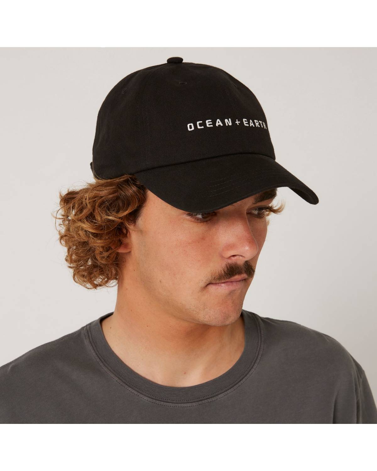 Essential Cap