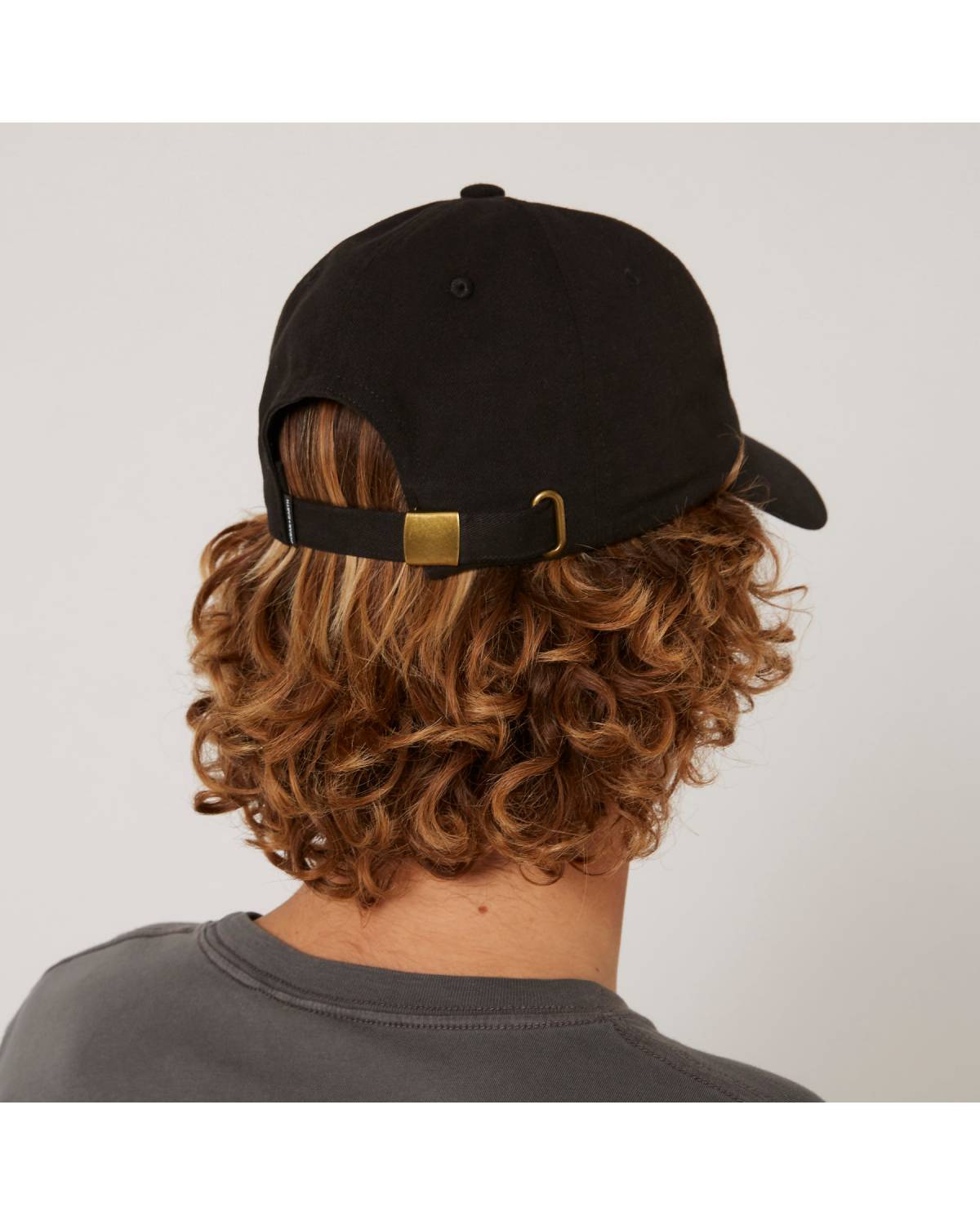 Essential Cap