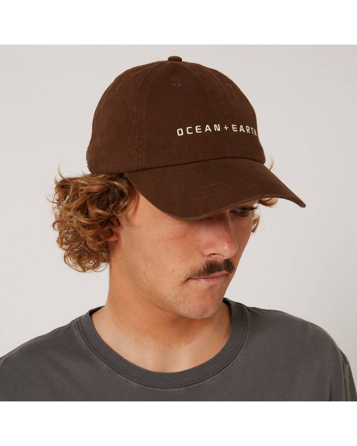 Essential Cap