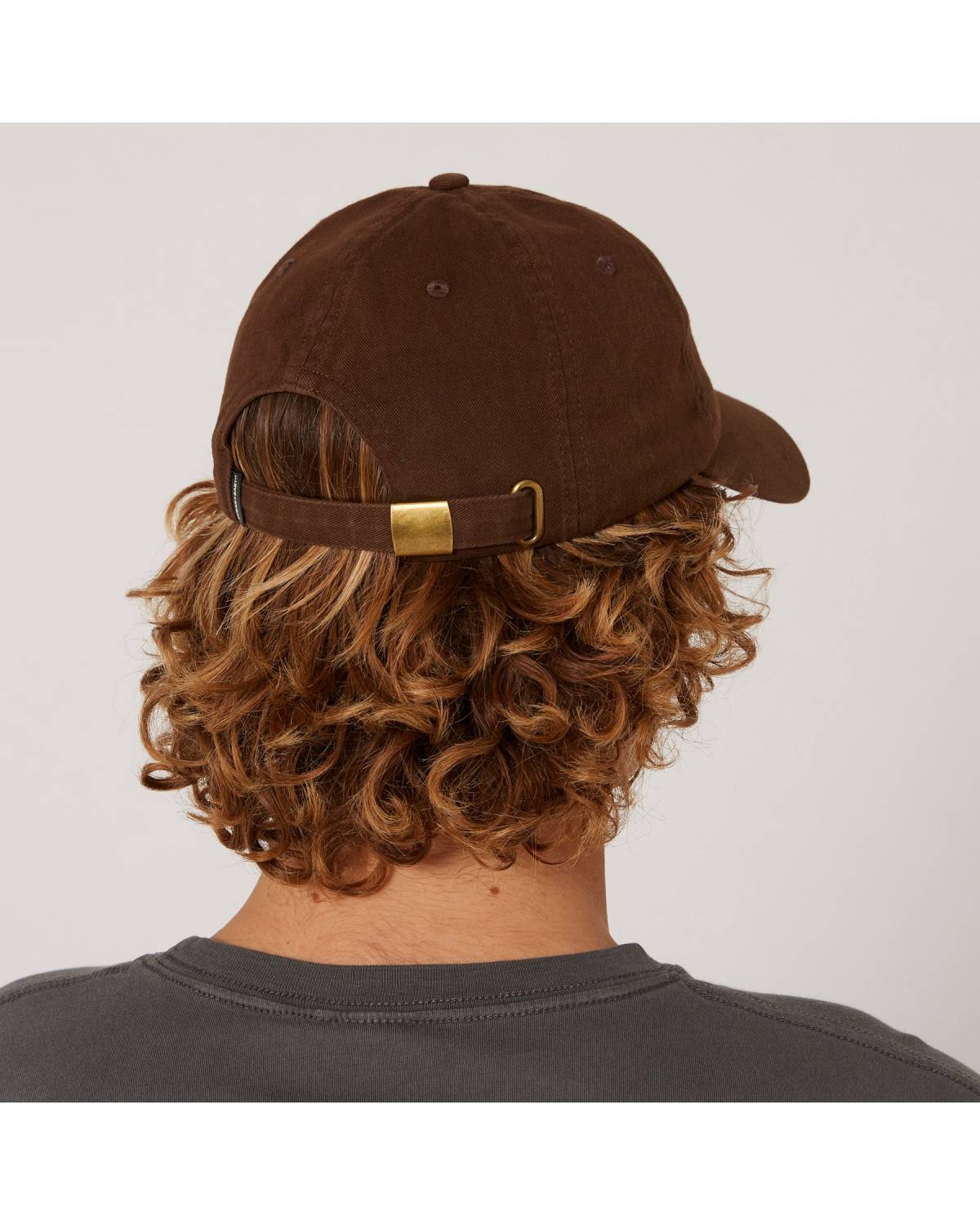 Essential Cap