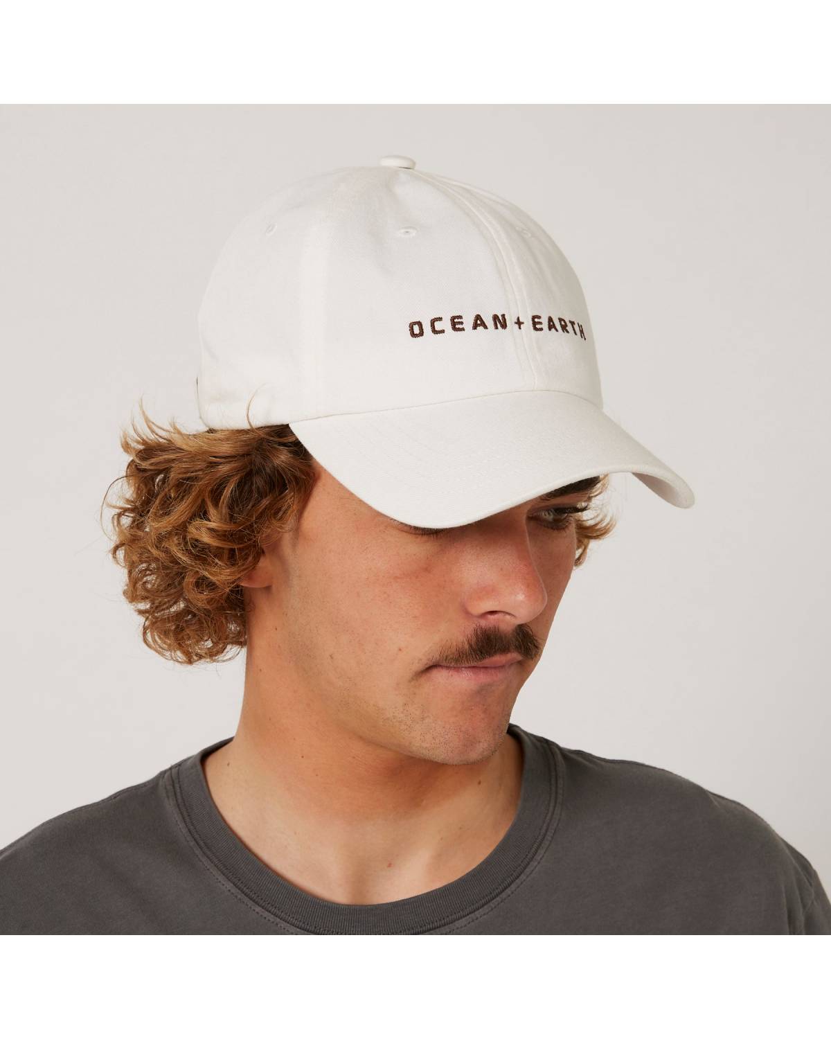 Essential Cap