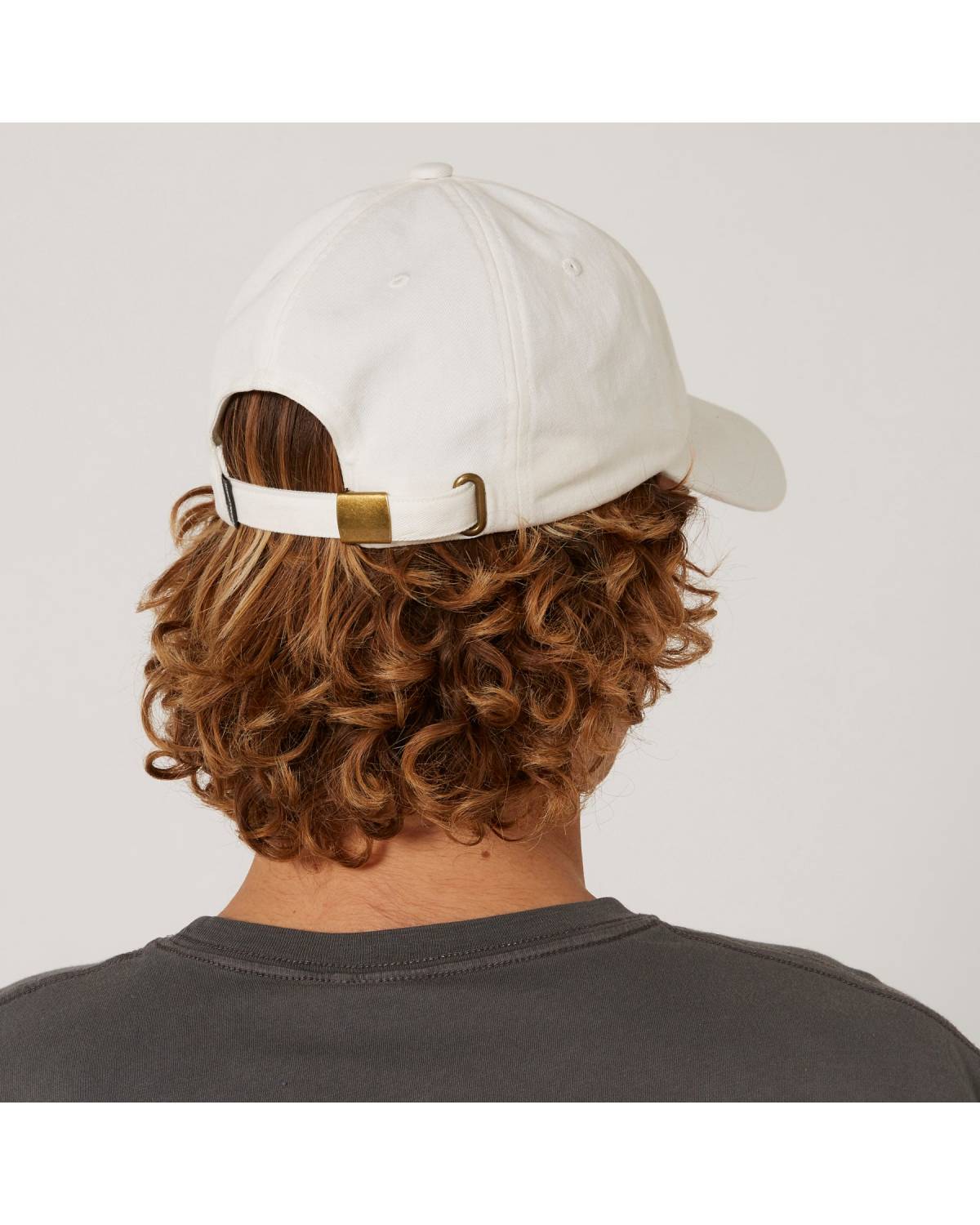 Essential Cap