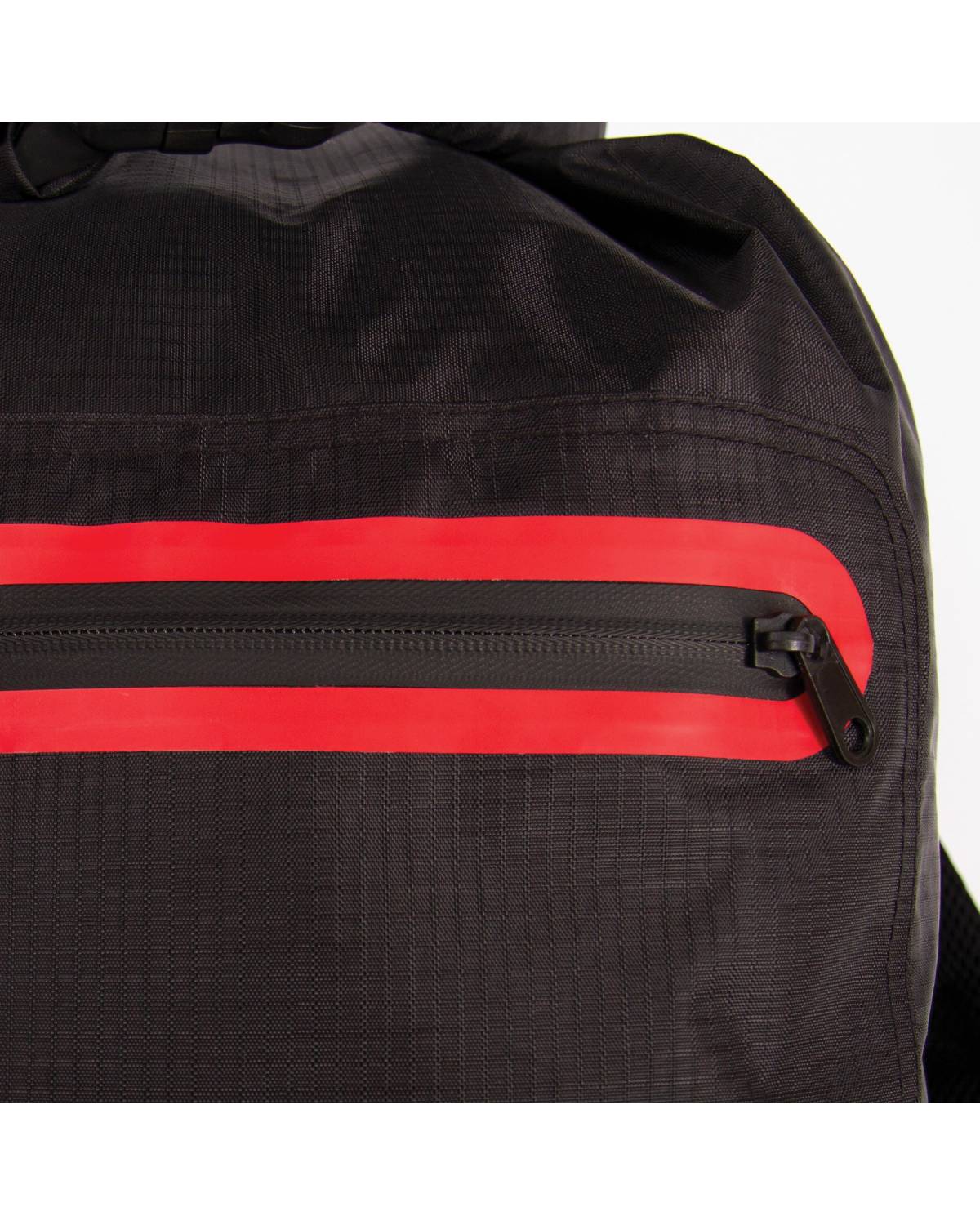 Waterproof Bag | Travel Lite Backpack | Ocean and Earth