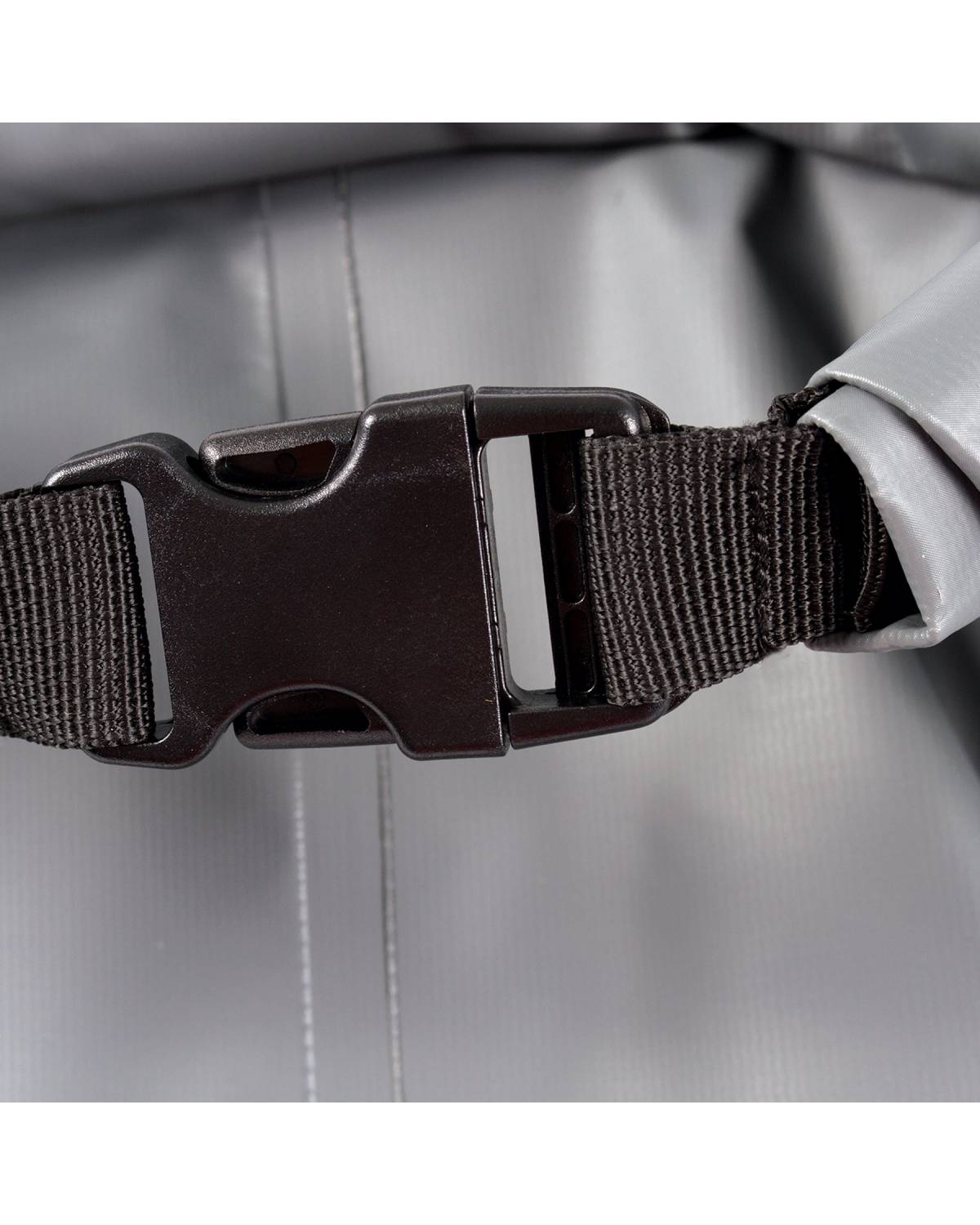 Deluxe Wetsuit Bag by Ocean and Earth