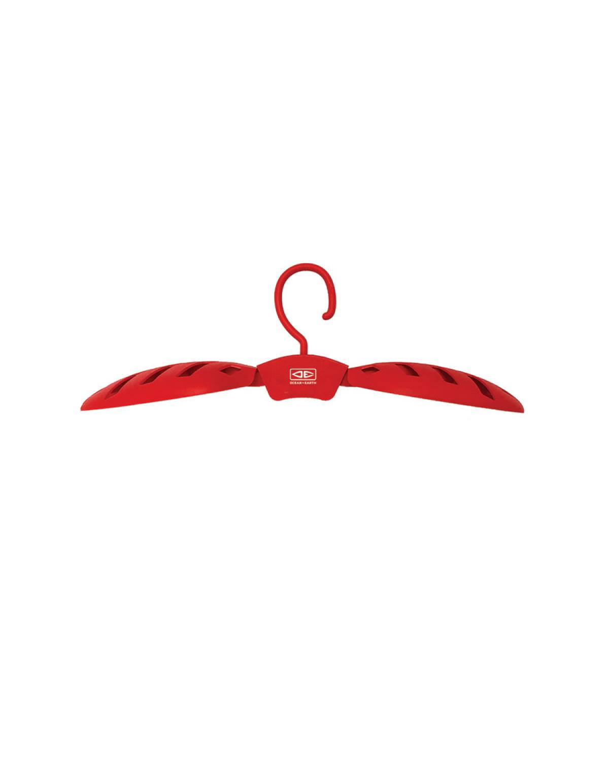 Ocean and Earth Quick Dry Wetsuit Hanger