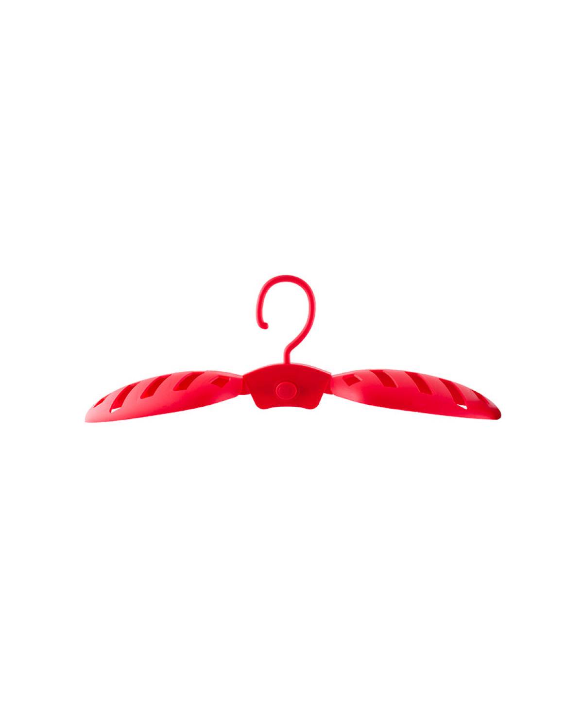 Ocean and Earth Quick Dry Wetsuit Hanger