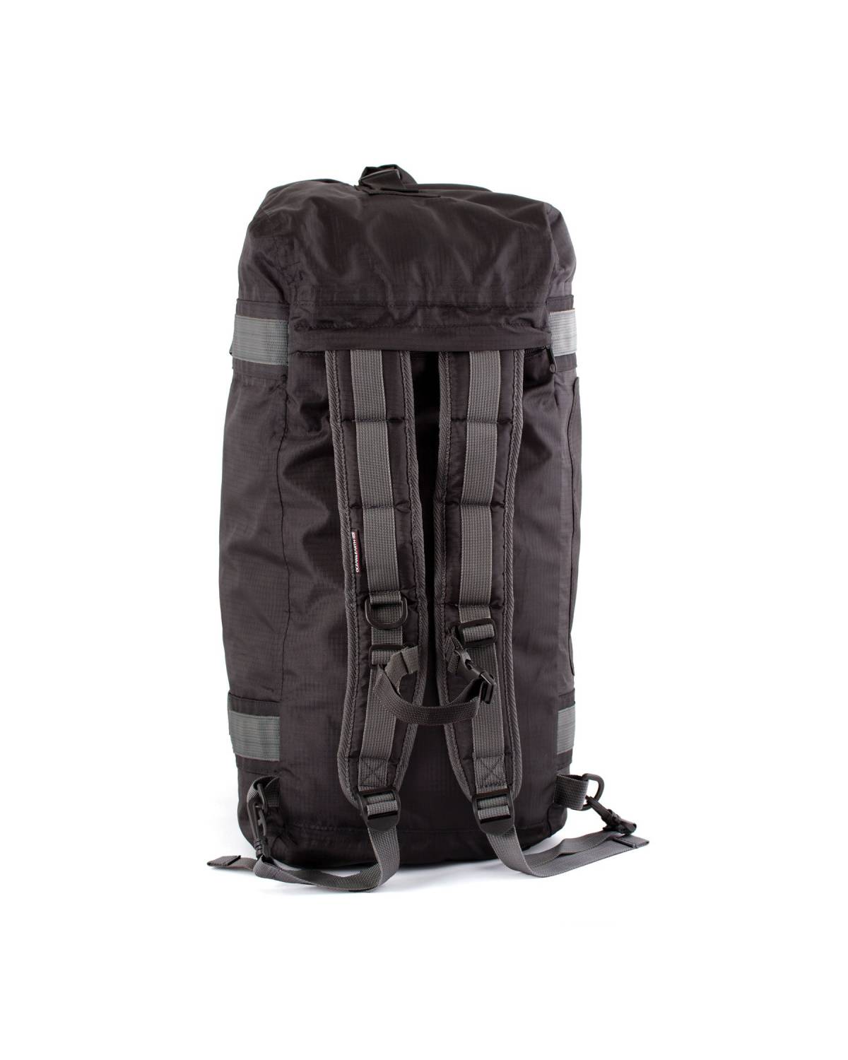Waterproof Bag | Travel Lite Duffle Bag | Ocean and Earth
