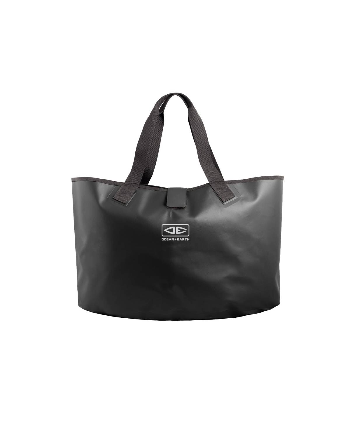 Front view of Waterproof Tote