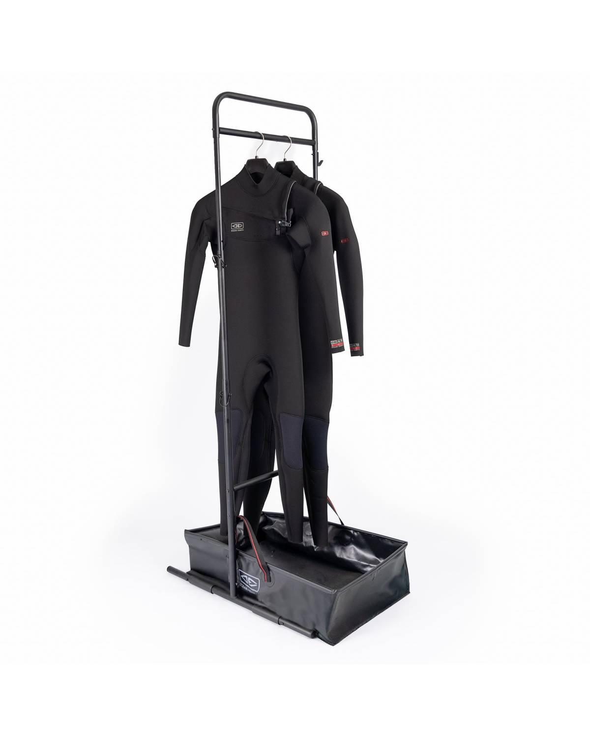 Wetsuit Drying Rack