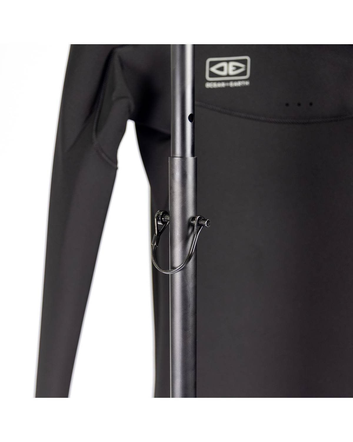Wetsuit Drying Rack