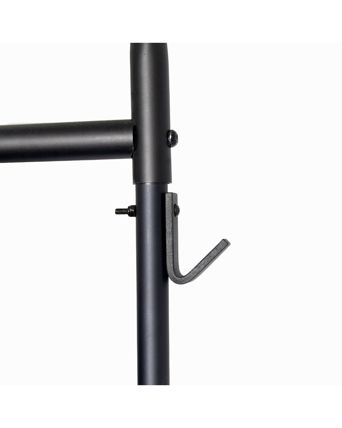 Wetsuit Drying Rack