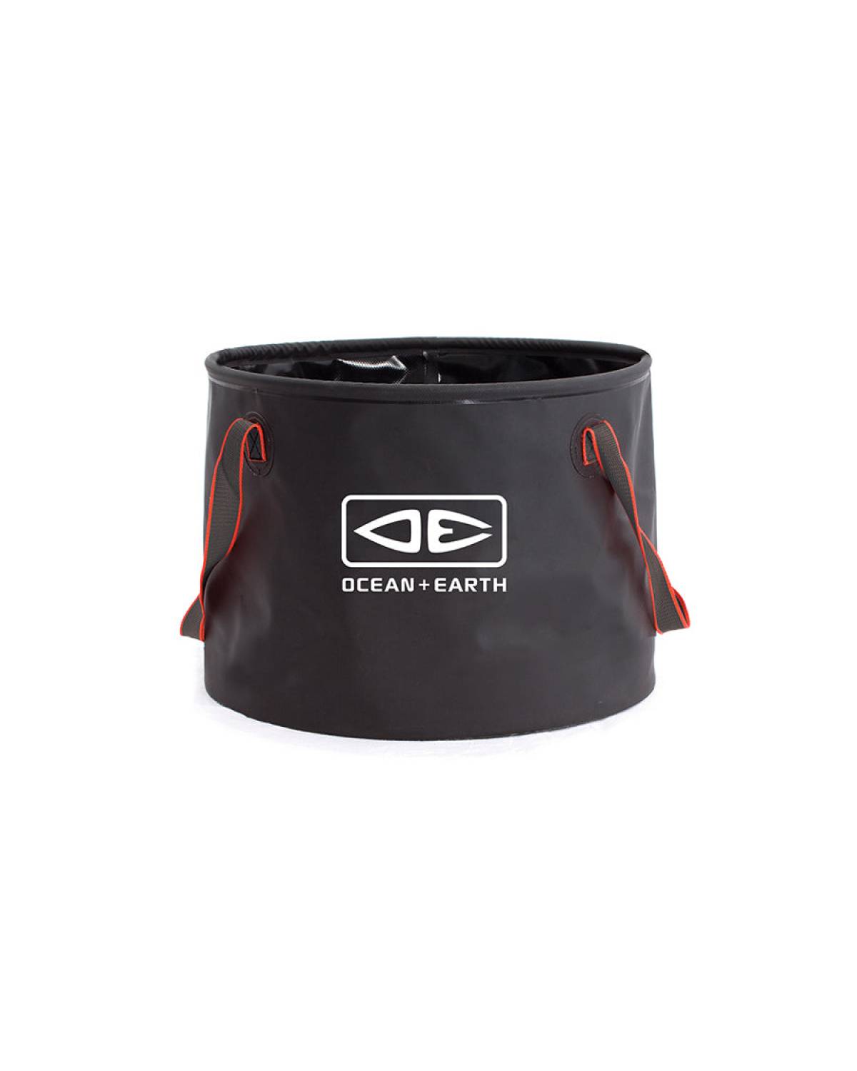 Ocean and Earth Compact Wetty Bucket