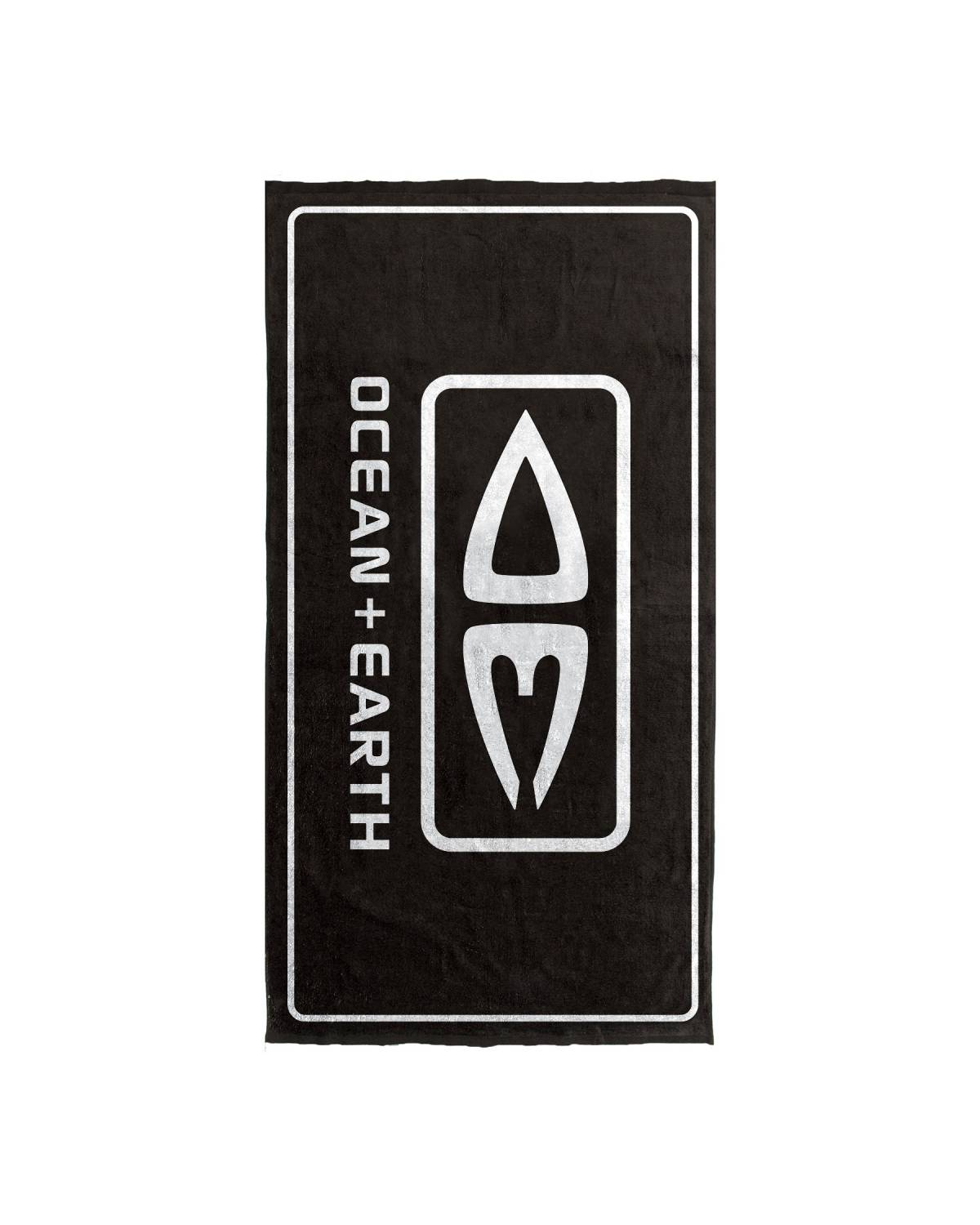 Priority Towel