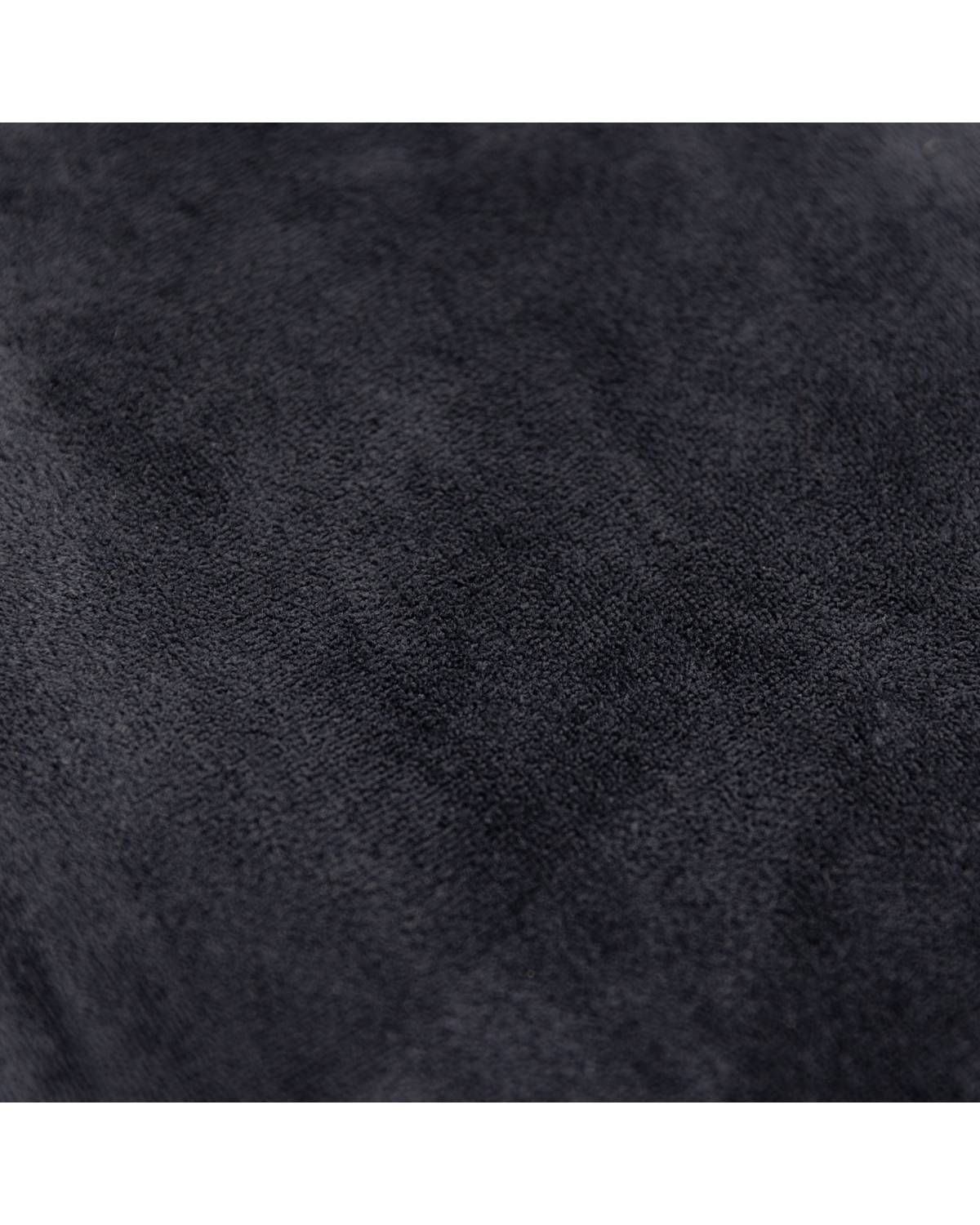 Poncho fabric texture