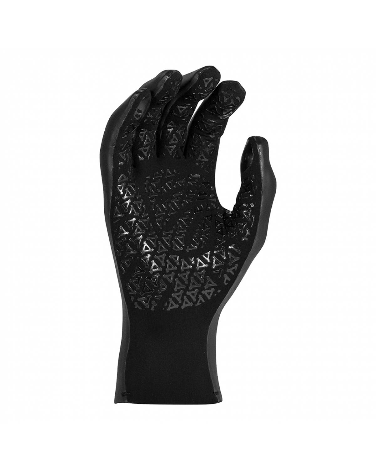 RADIANT REBOUND GLOVE 1.5MM