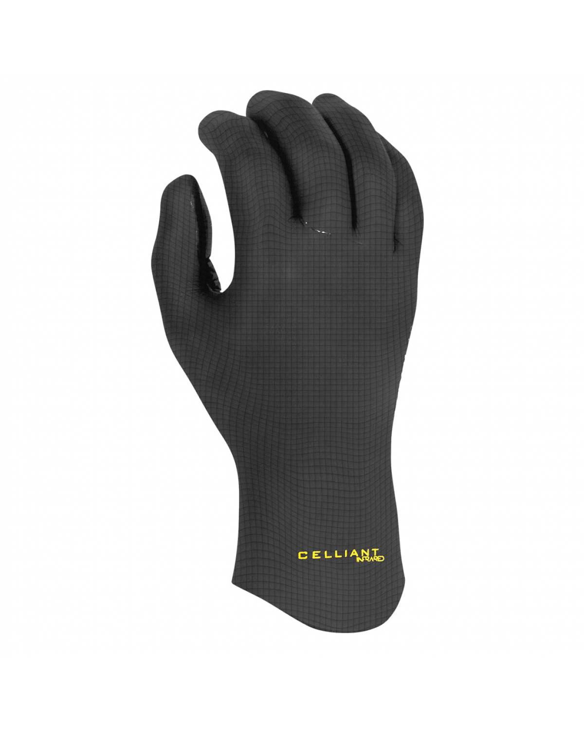 COMP 2MM GLOVE