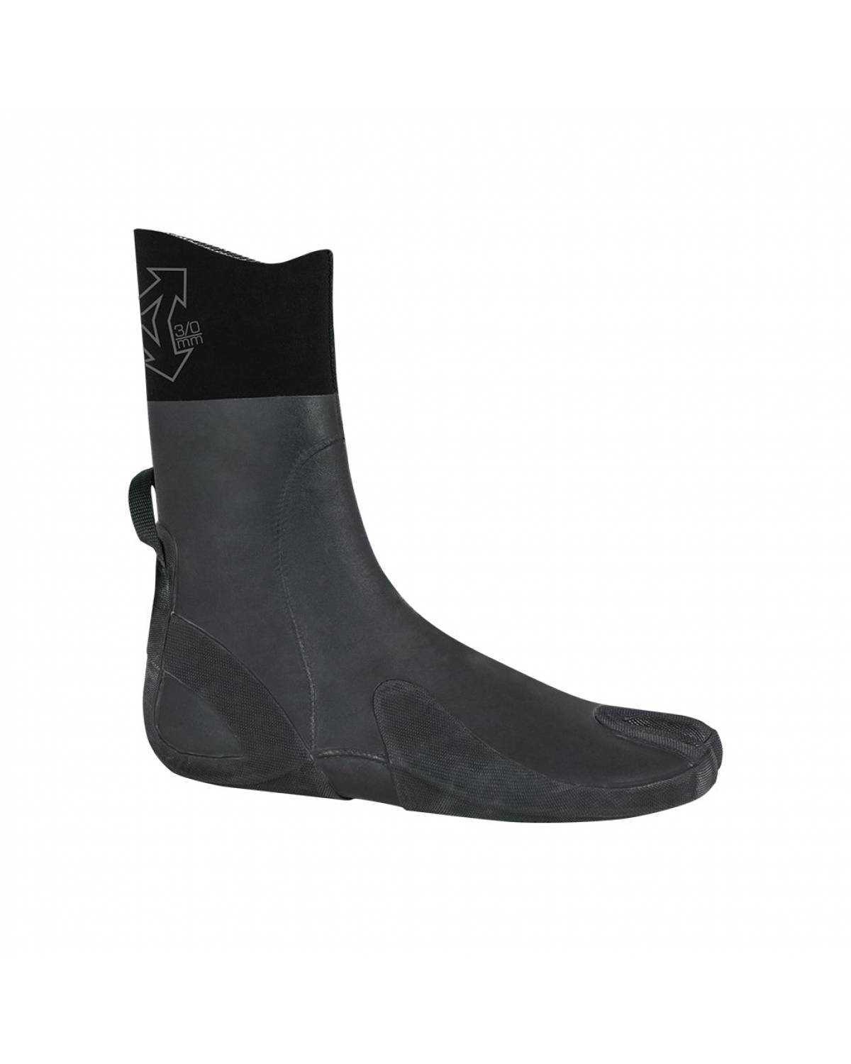 COMP-X BOOT 3MM