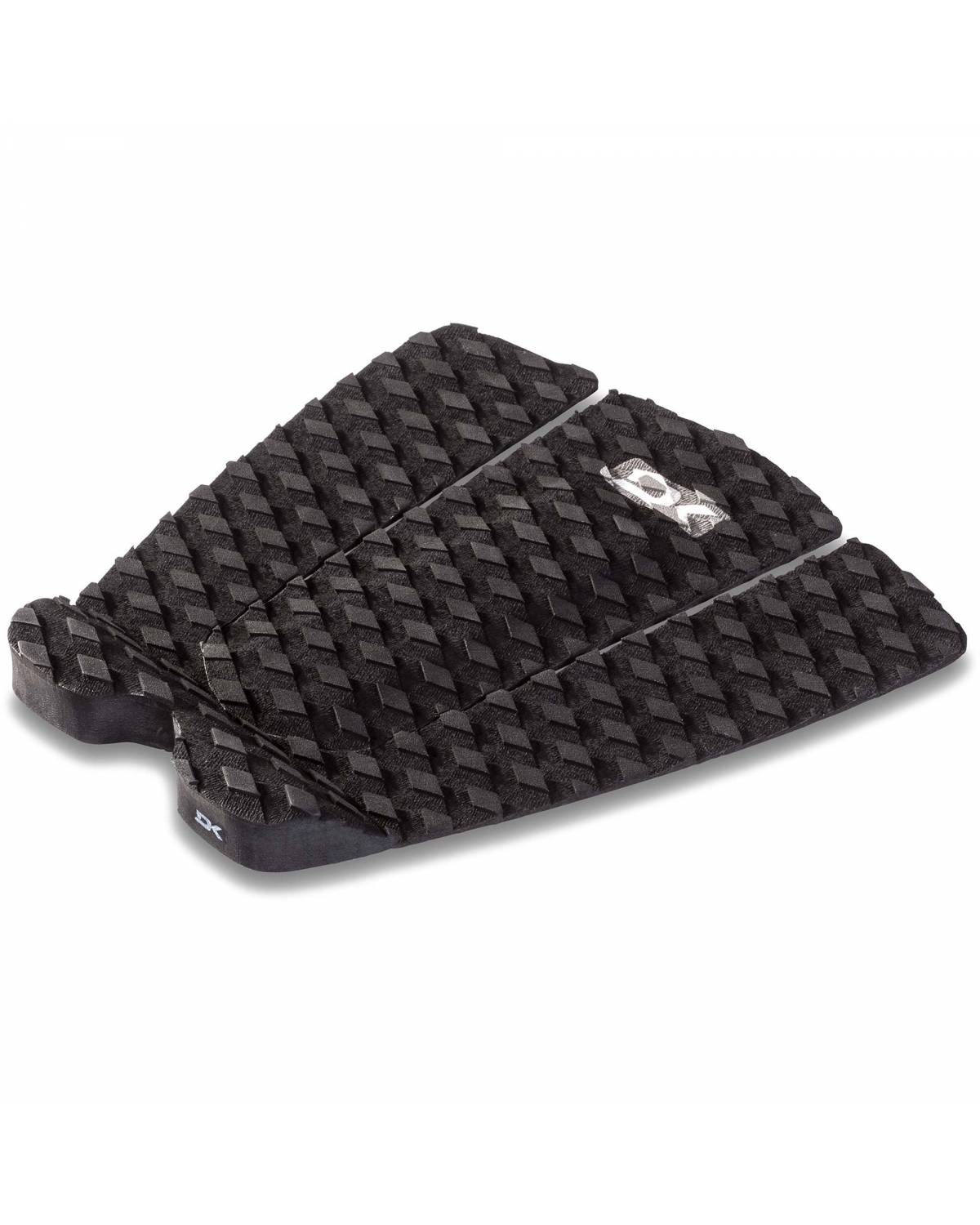 Dakine | Andy Irons Pro Surf Traction Pad | Black - S22