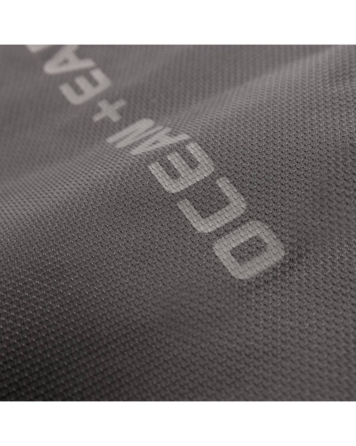 APEX Armourweave Fabric