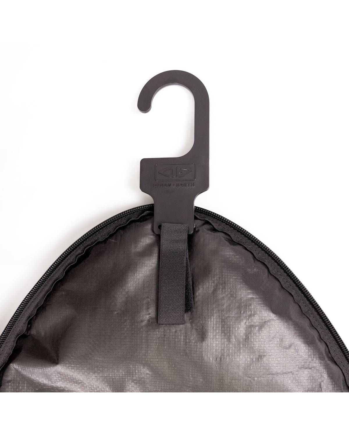 APEX Hanging Hook