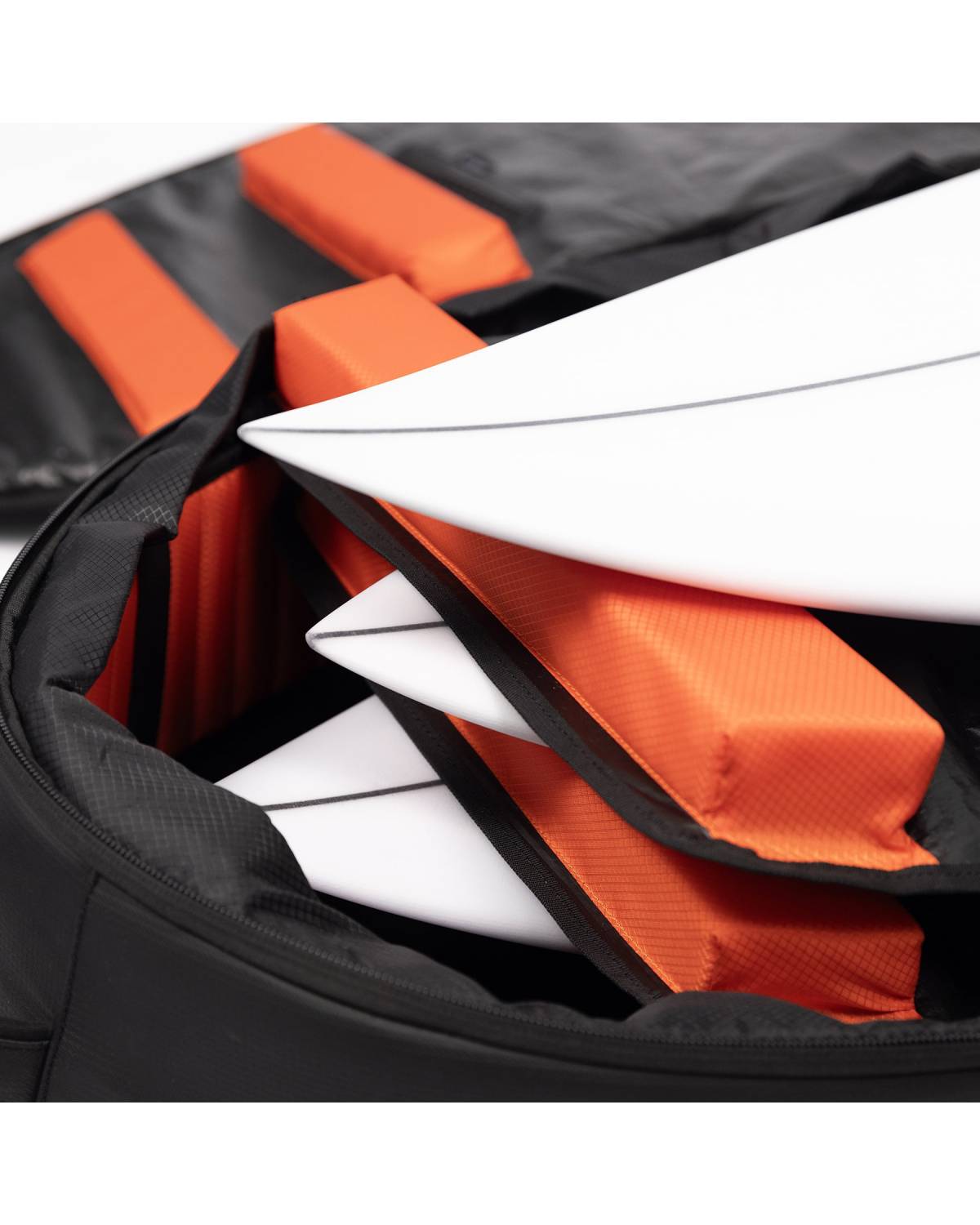 APEX Internal Nose Cushioning Pads