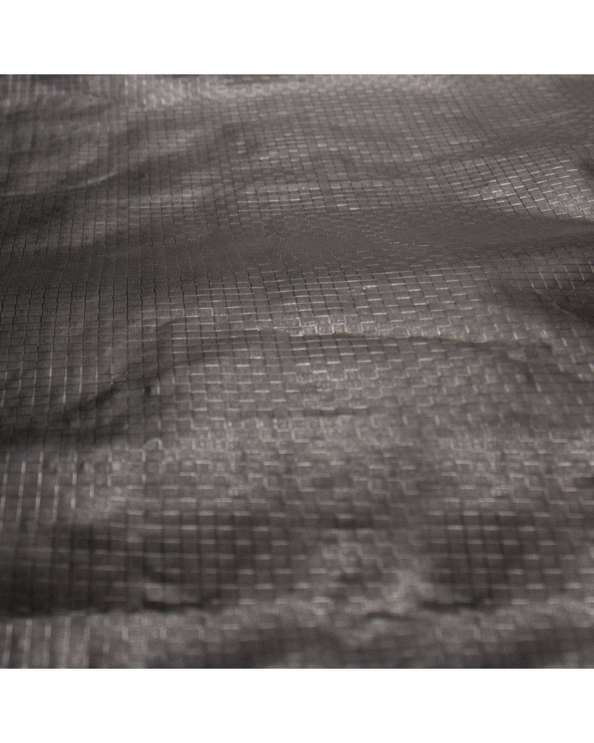 APEX Internal Lining A