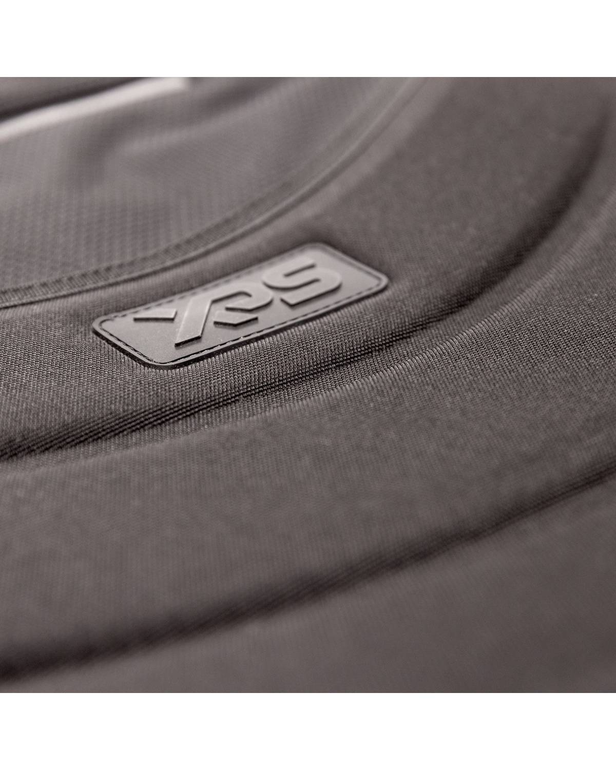 APEX XPS External Protection System