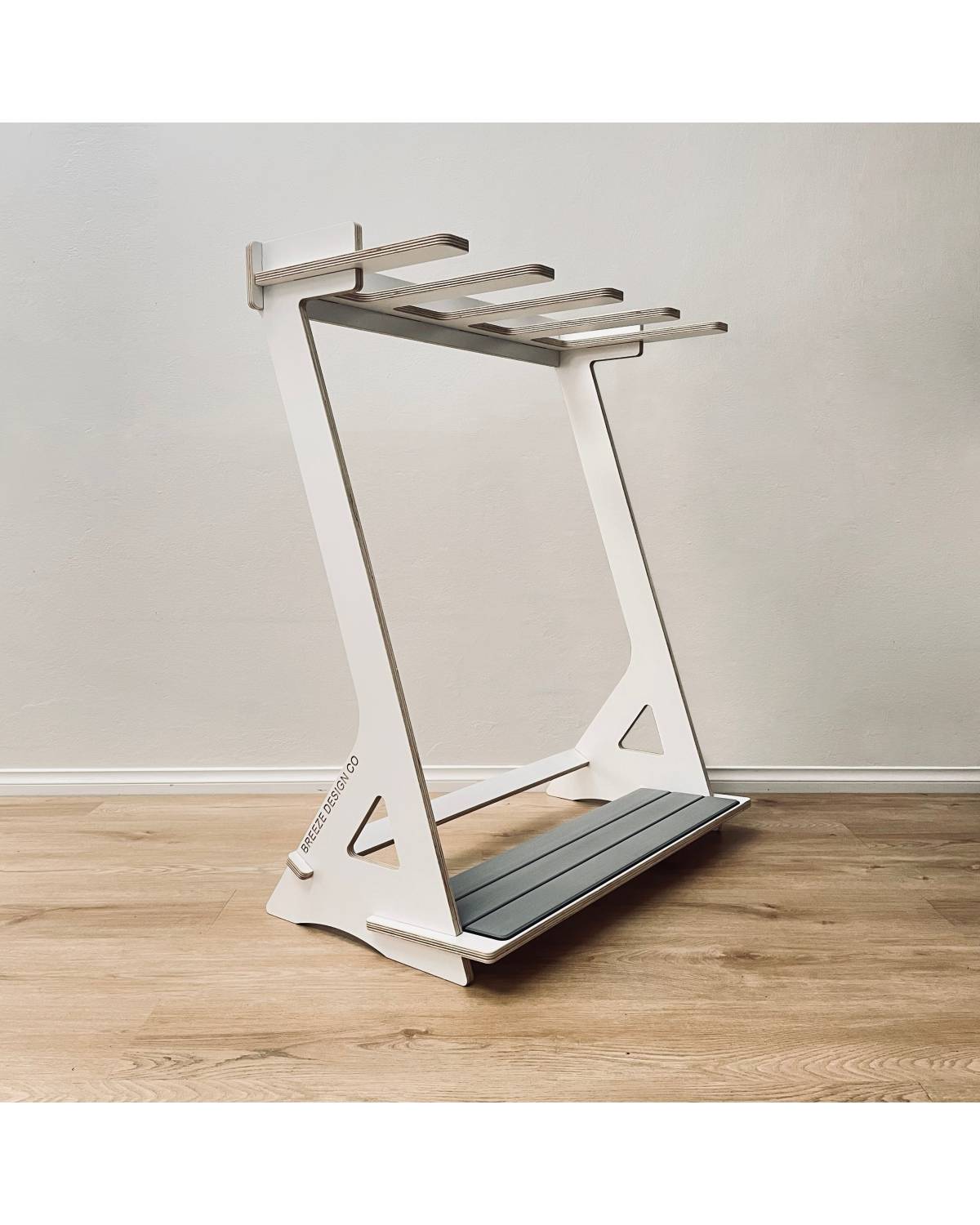 Breeze Surfboard Rack