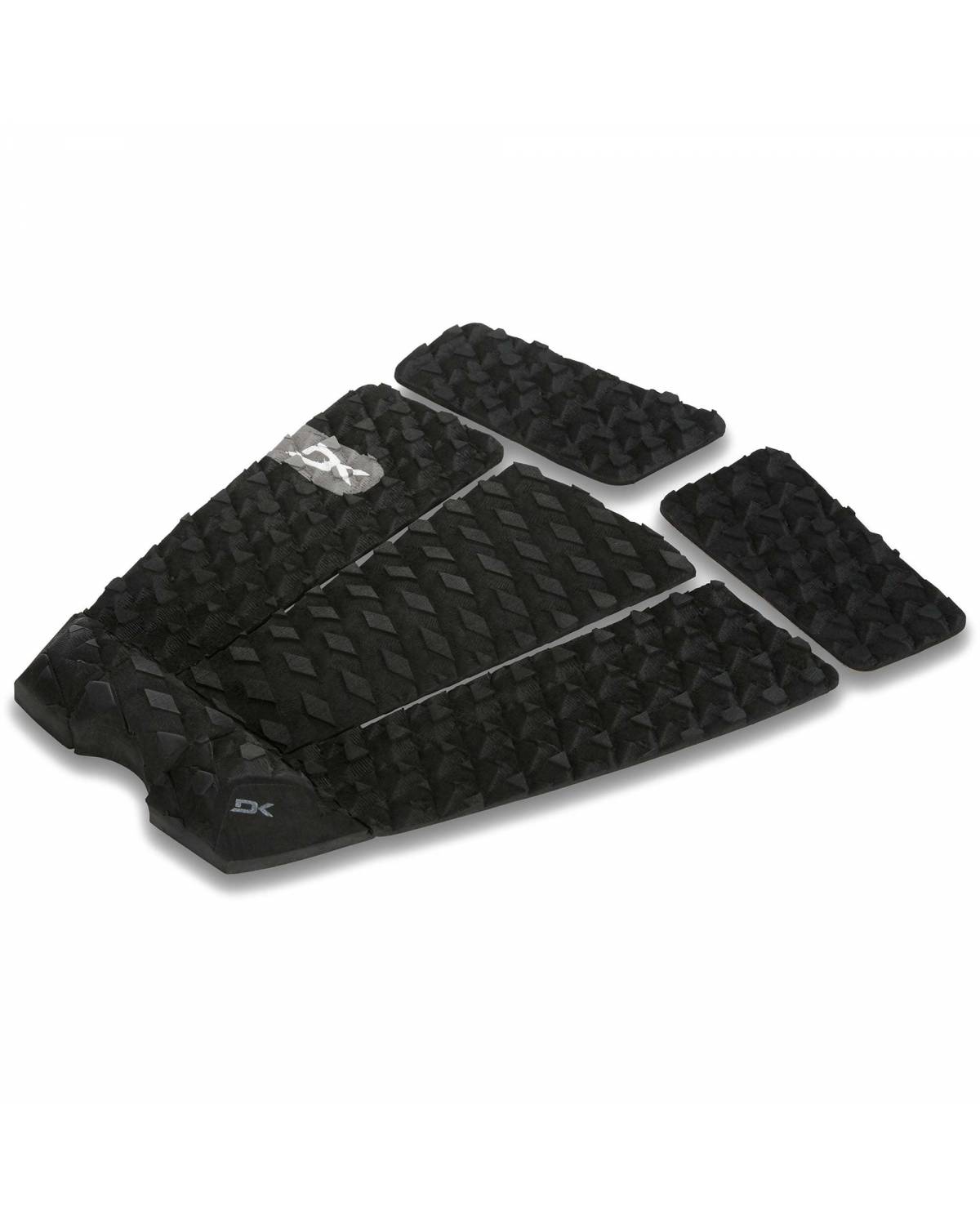 Dakine | Bruce Irons Pro Surf Traction Pad | Black - S22