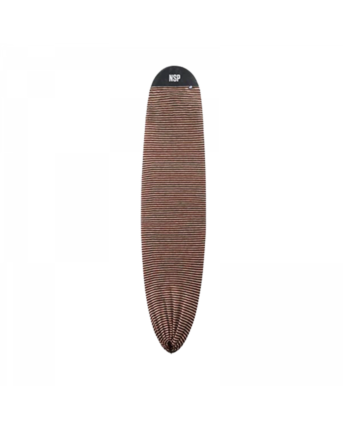 Board Sock 8ft