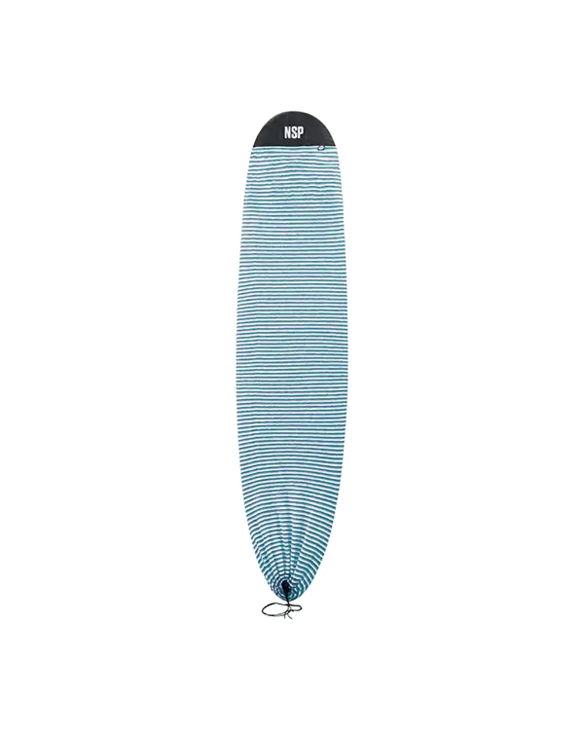 Board Sock - 10'0" Round nose