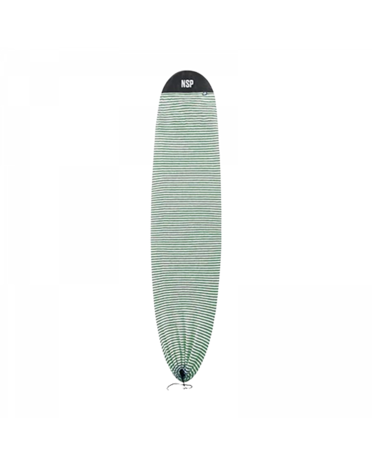 Board sock 7ft6