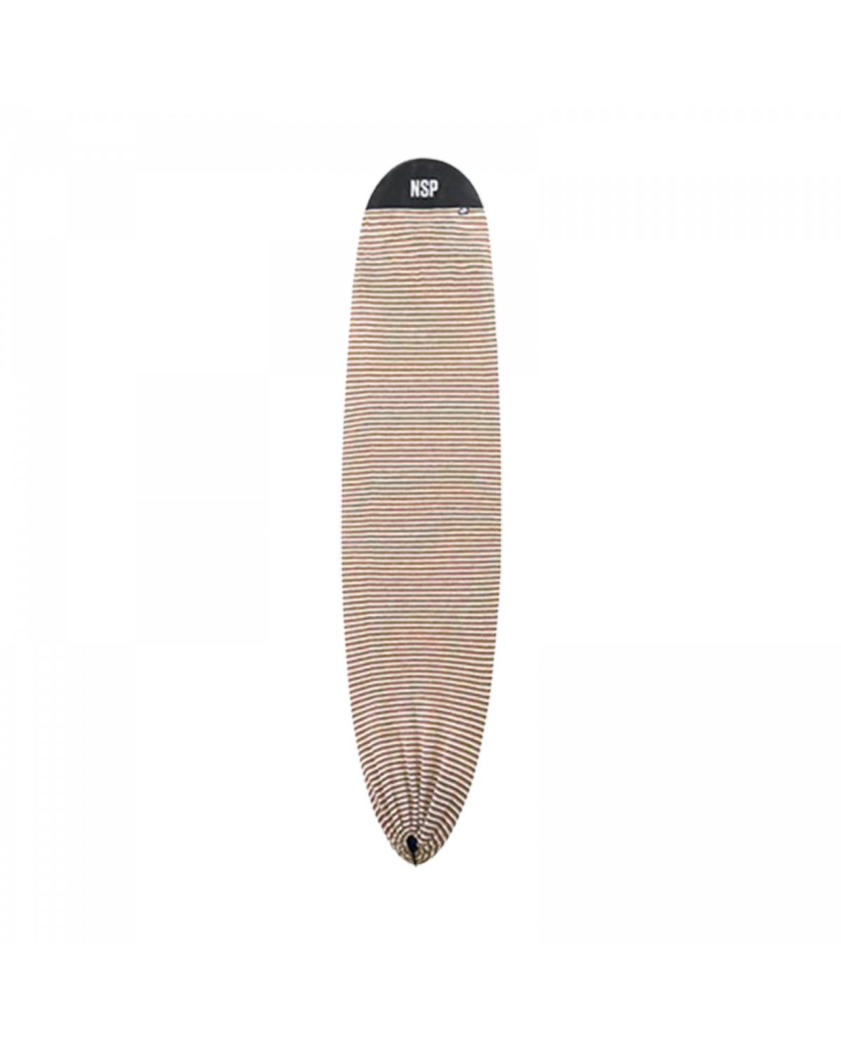 Board Sock - 9'0" 