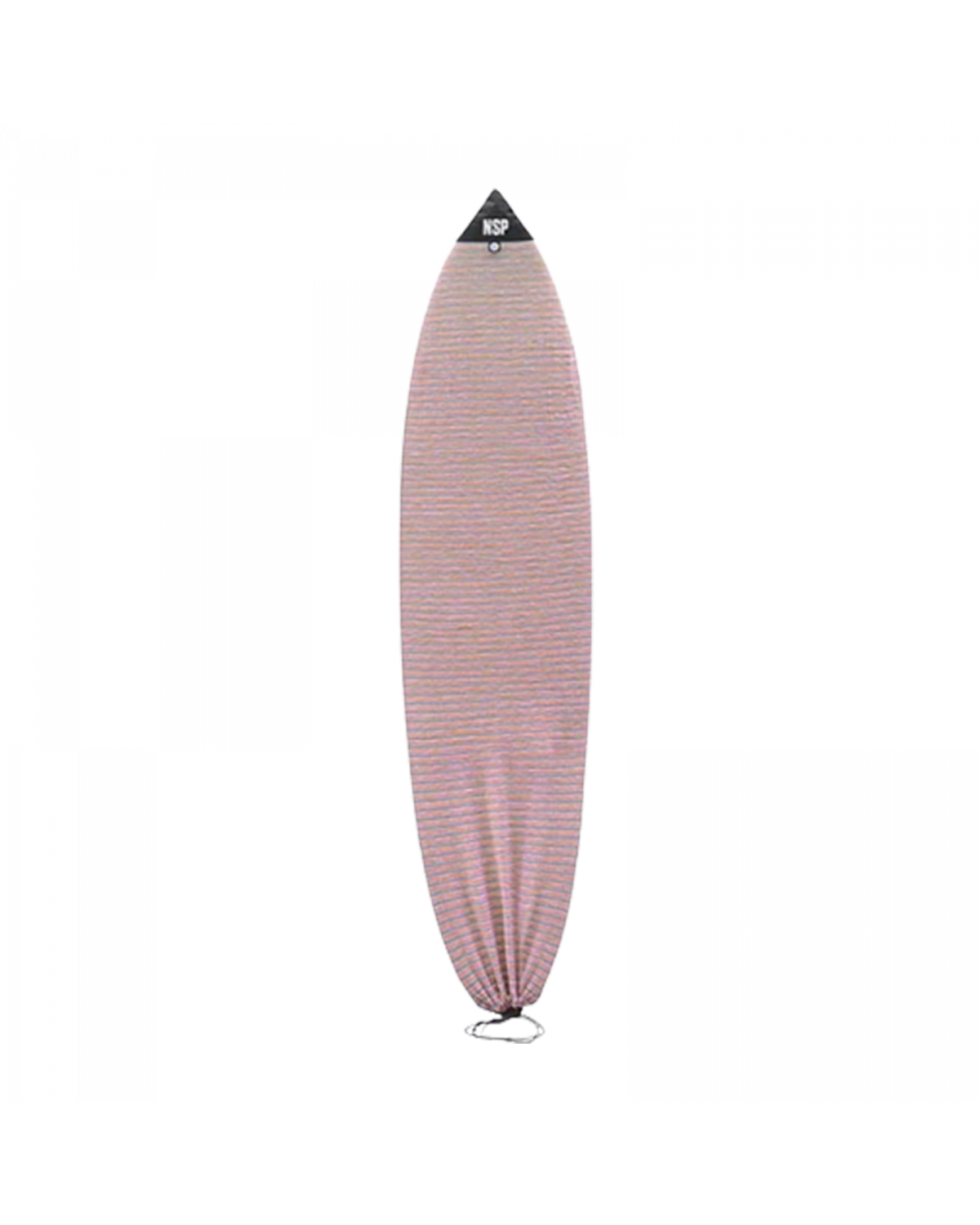 Board Sock - 6'6" 