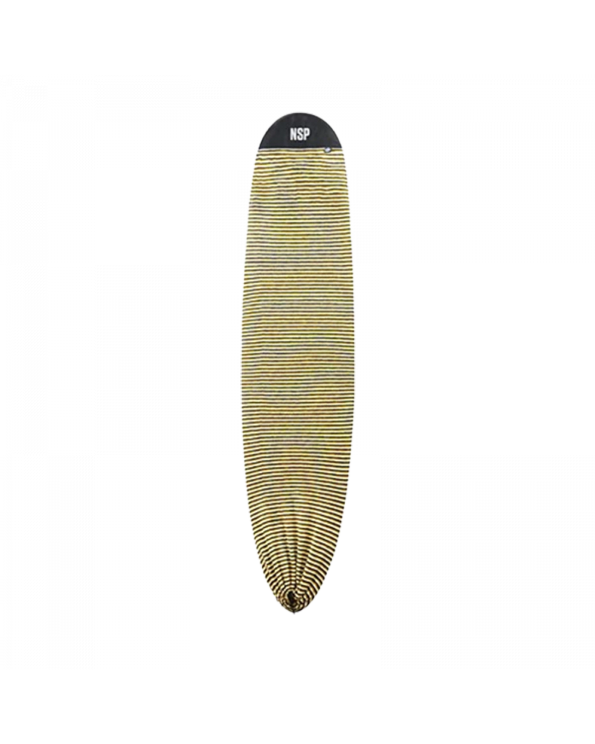 Board Sock - 9'6" 