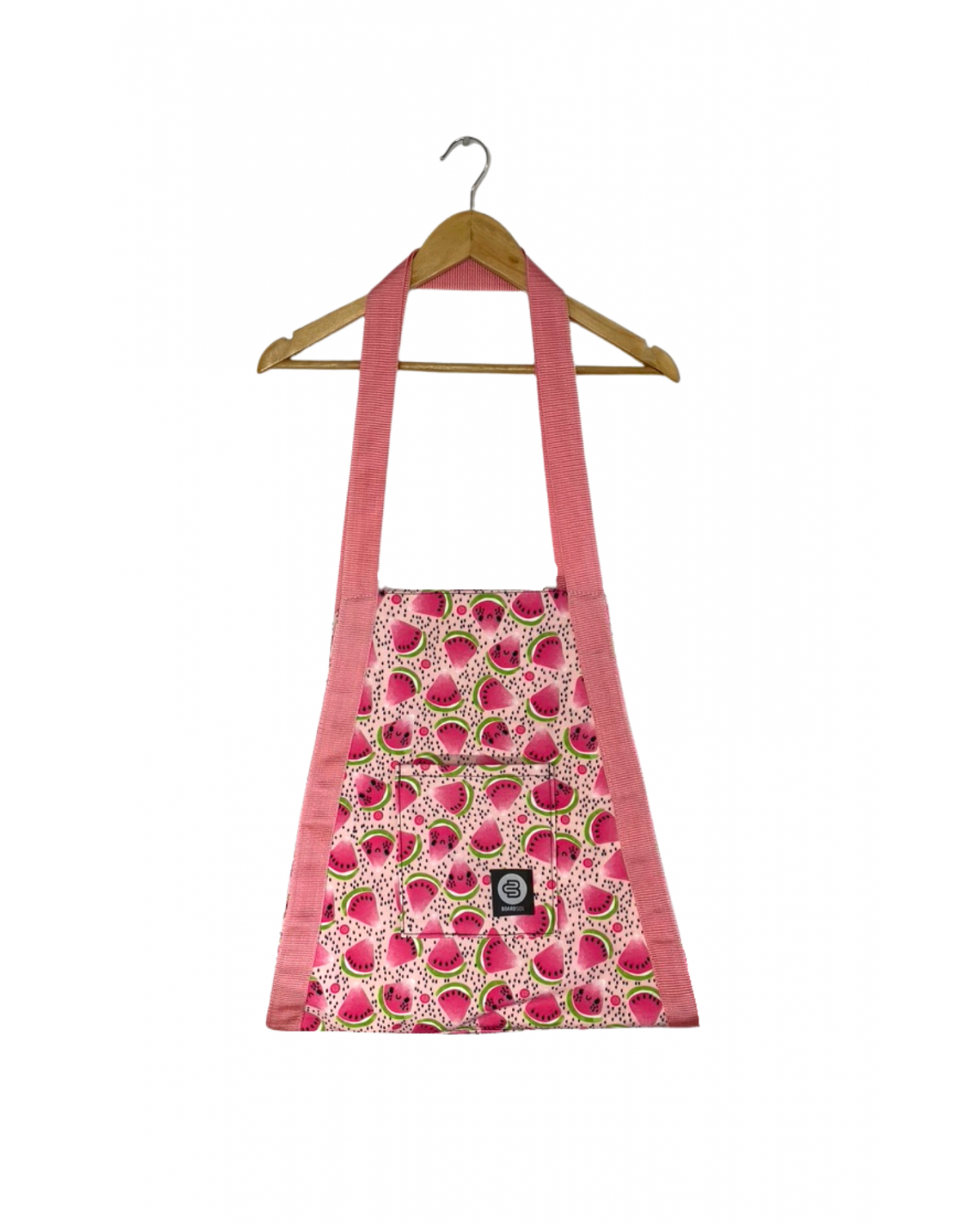 Watermelon Boardsox Surfboard Sling