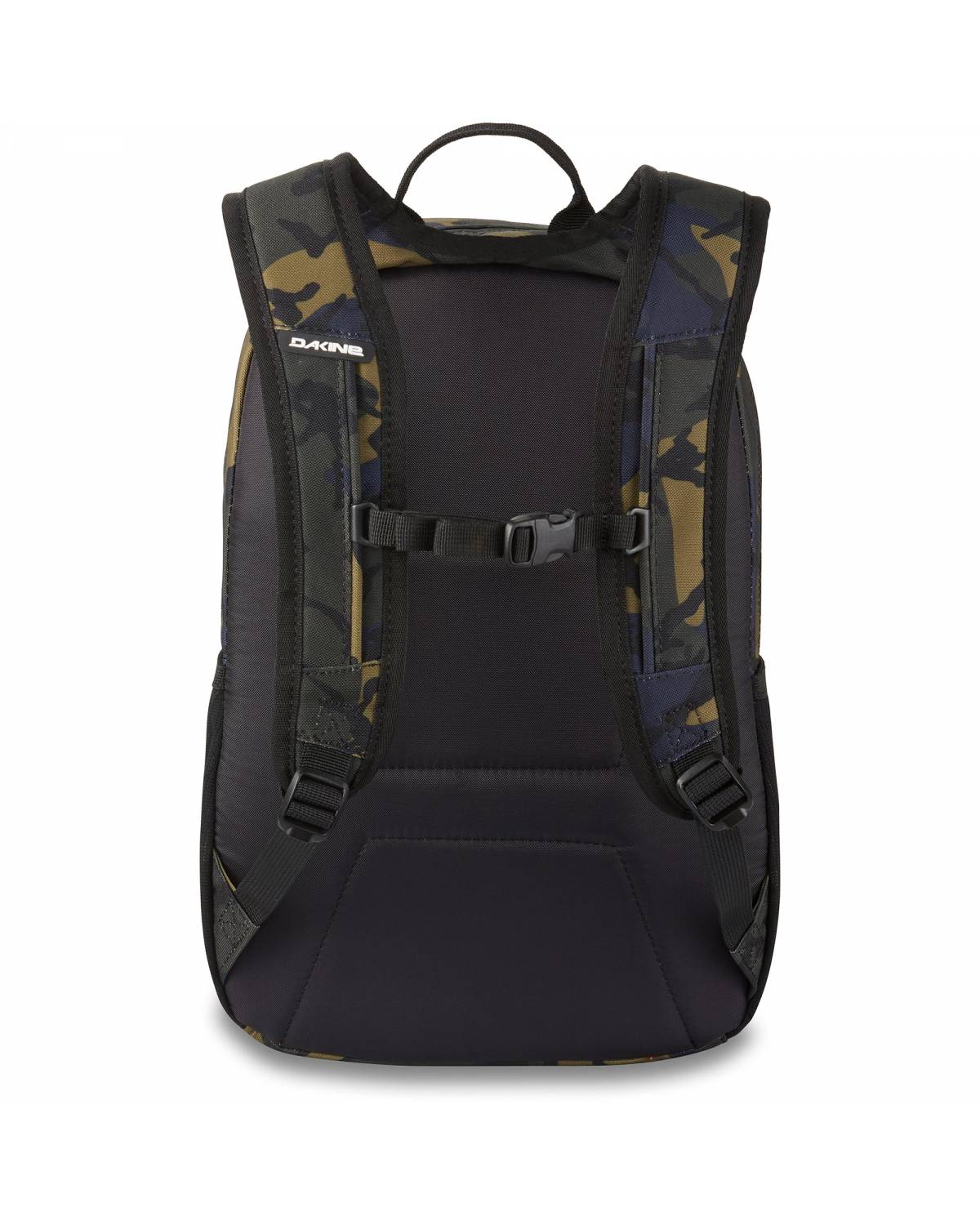 Dakine | Campus 18L Backpack - Youth | Cascade Camo - W22