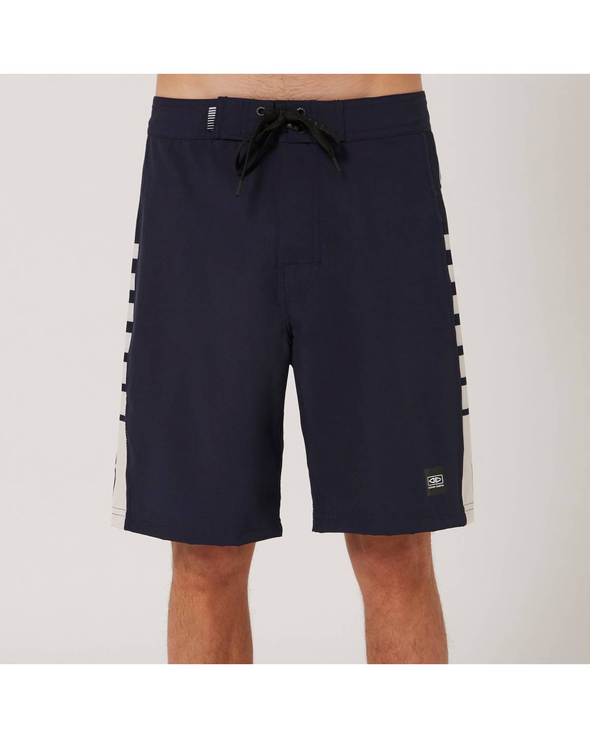 Infinite 19" Boardshort