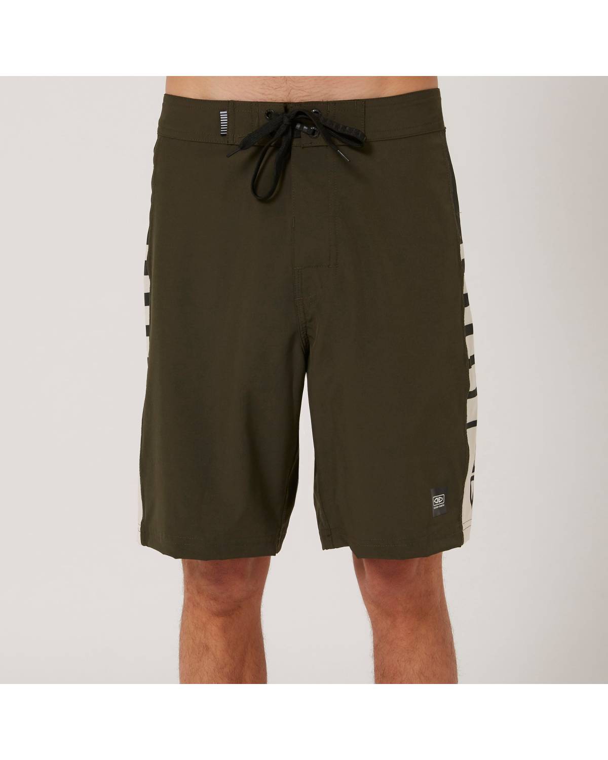 Infinite 19" Boardshort