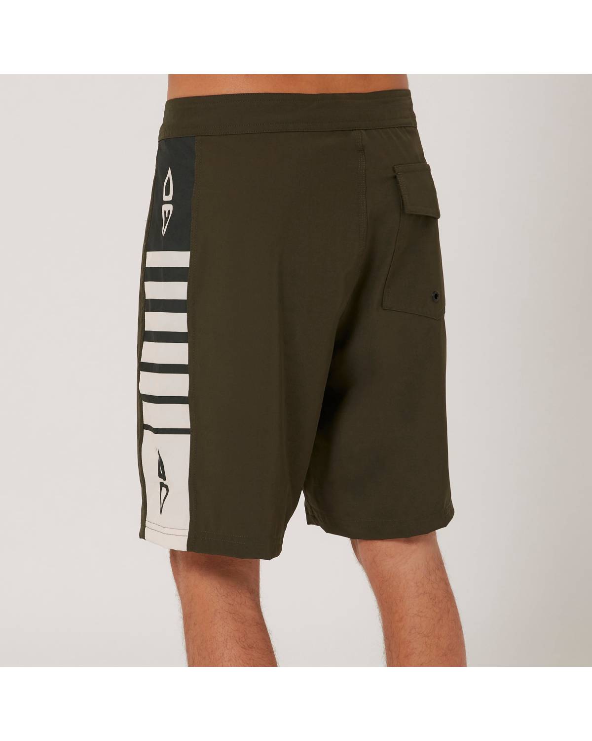 Infinite 19" Boardshort