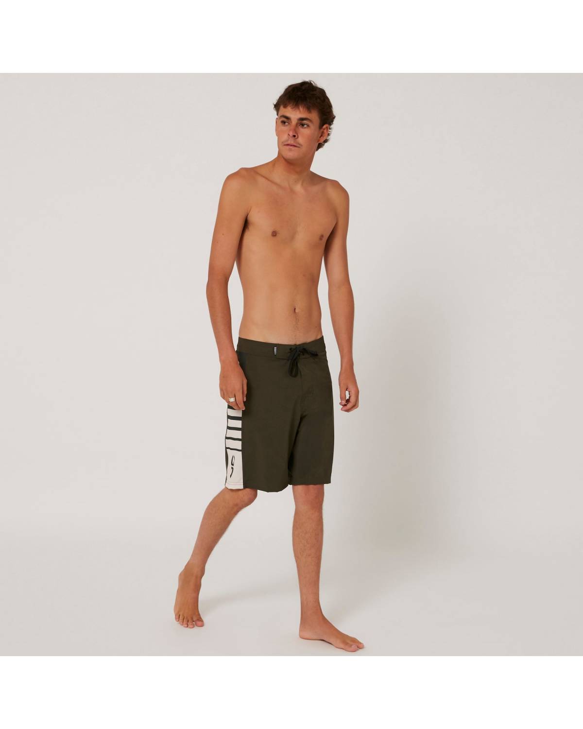 Infinite 19" Boardshort
