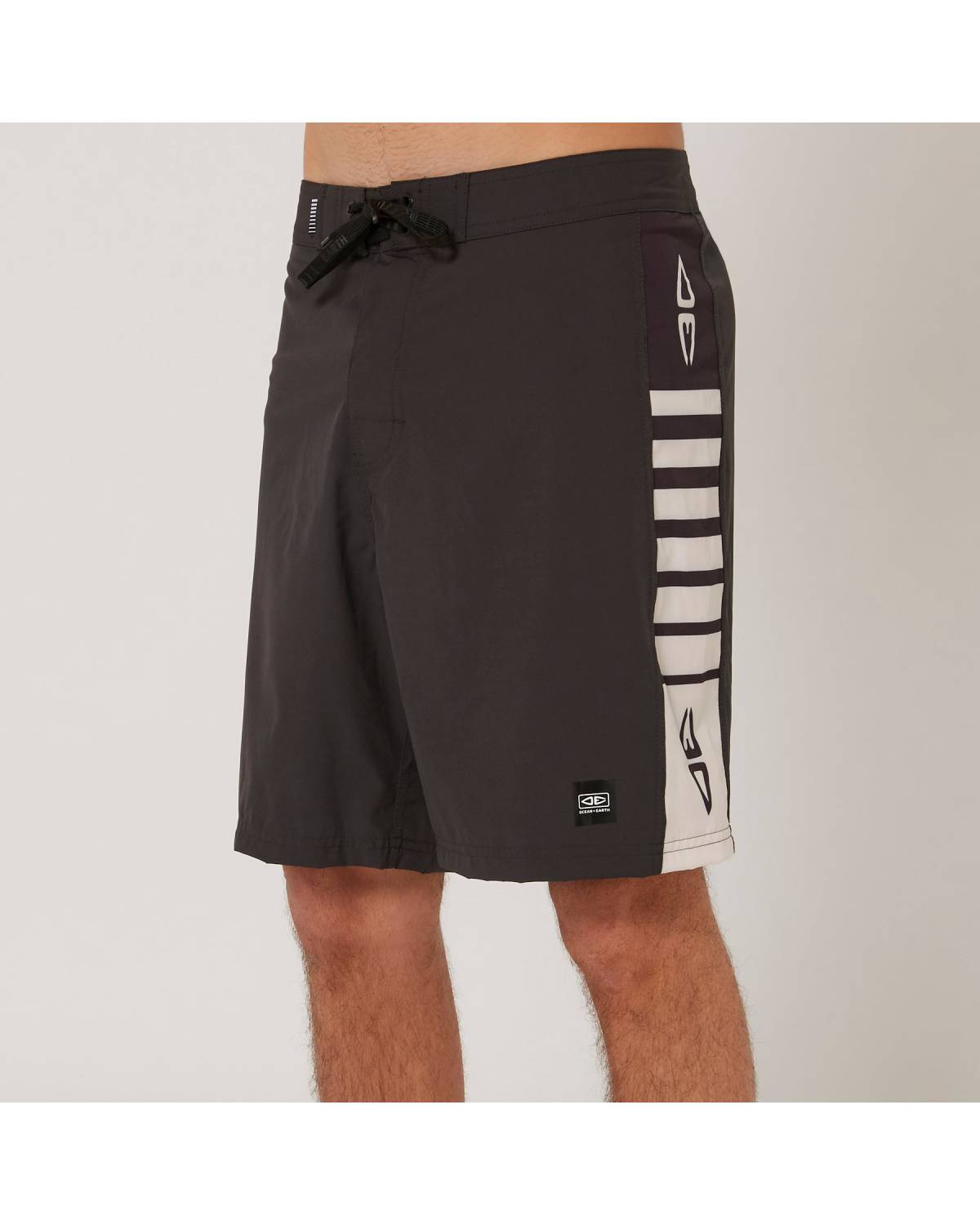 Infinite 19" Boardshort