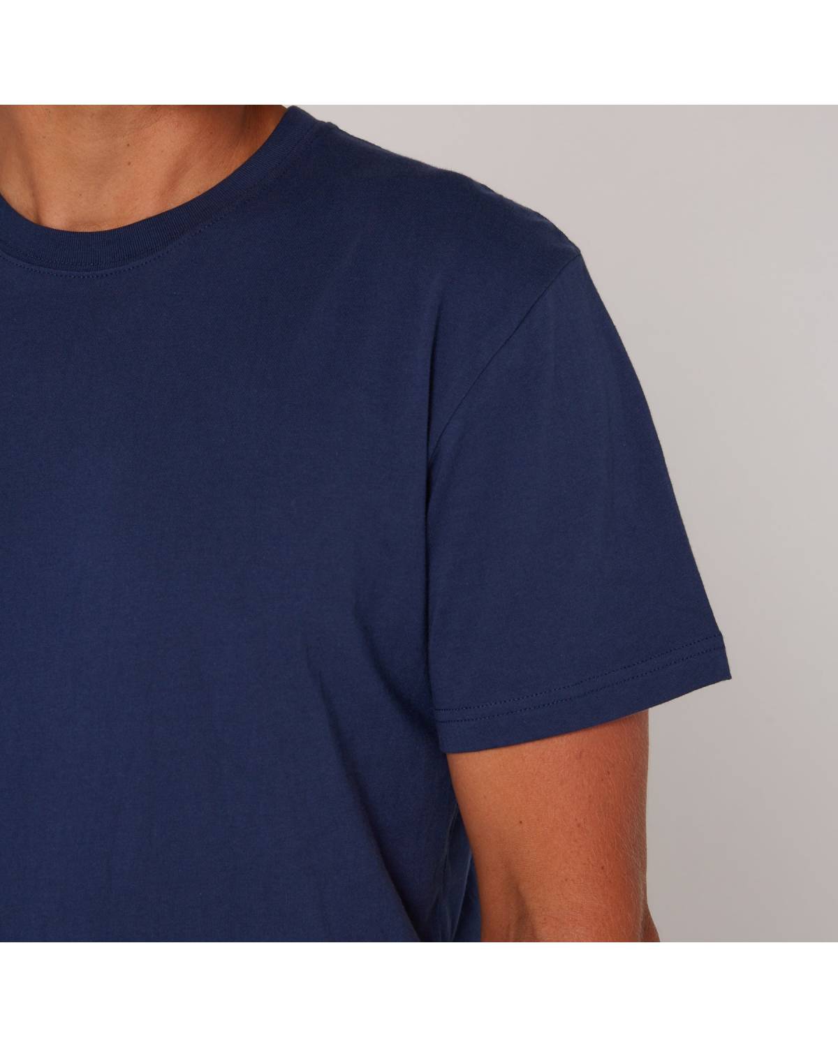 Basic Tee