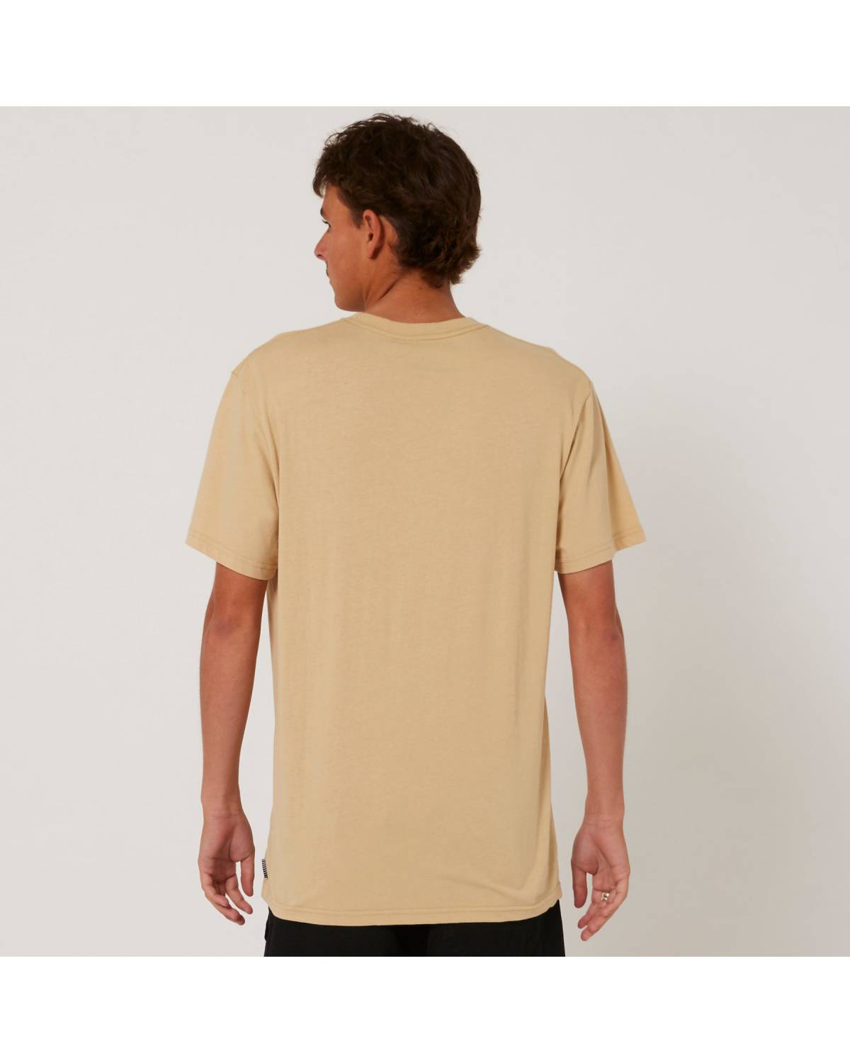 Basic Tee