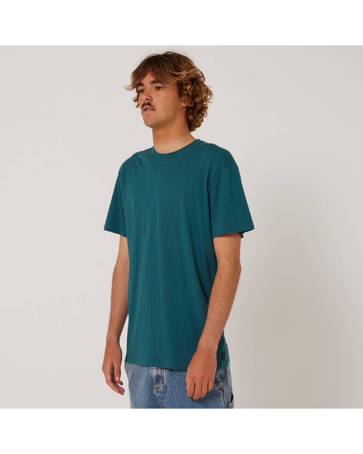 Basic Tee