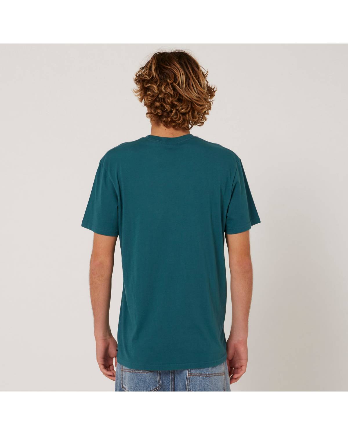 Basic Tee