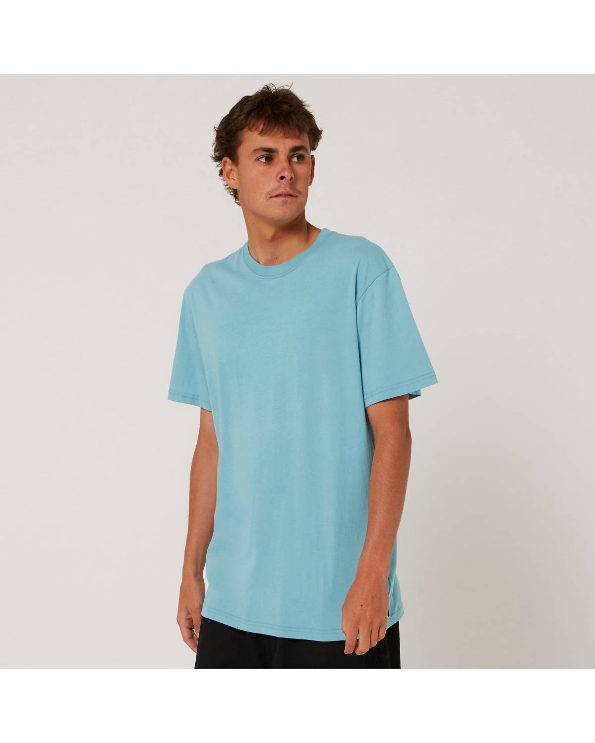 Basic Tee