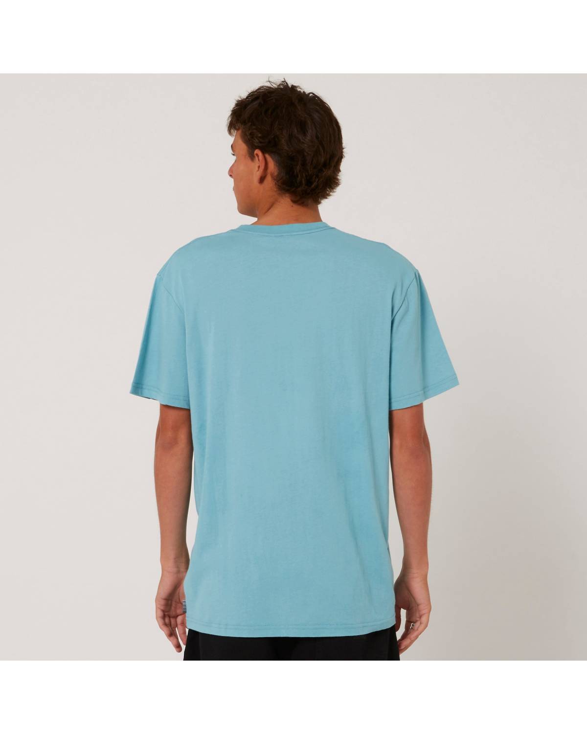 Basic Tee