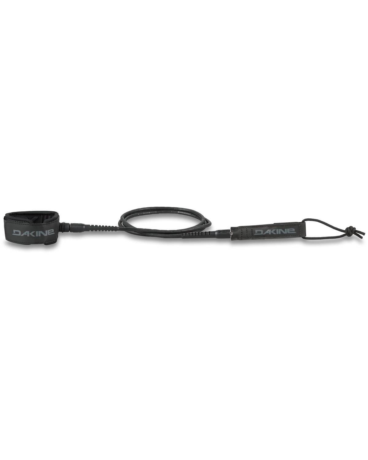 Dakine | Comp Plus 6Ft X 3/16In | Black