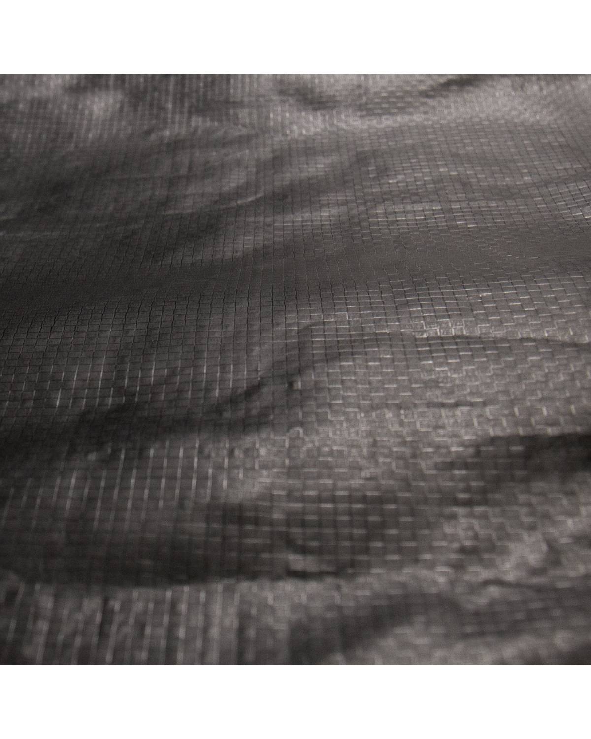 Lightweight internal lining